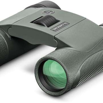 hawke sport optics endurance ed compact 8x25mm roof prism binoculars 1