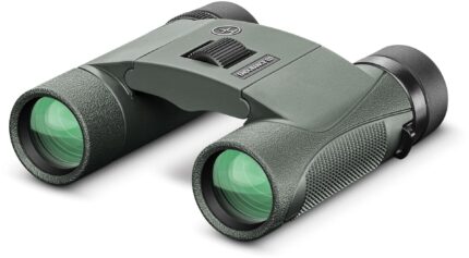 hawke sport optics endurance ed compact 8x25mm roof prism binoculars 1