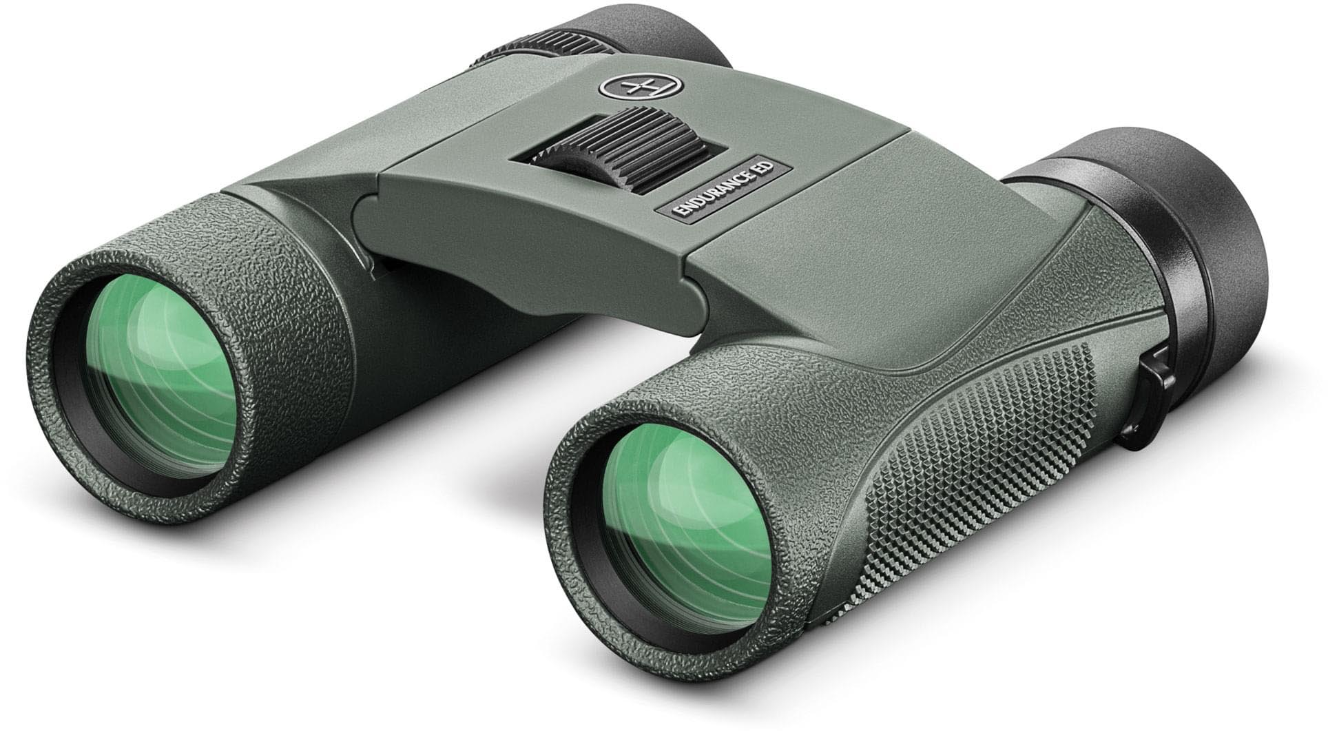 hawke sport optics endurance ed compact 8x25mm roof prism binoculars