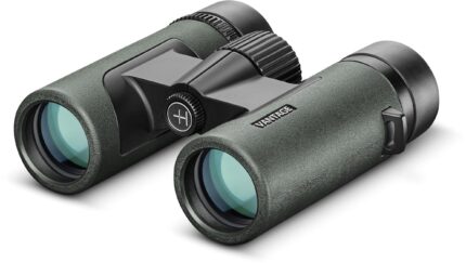 hawke sport optics vantage 10x32mm fully multi coated roof prism binoculars