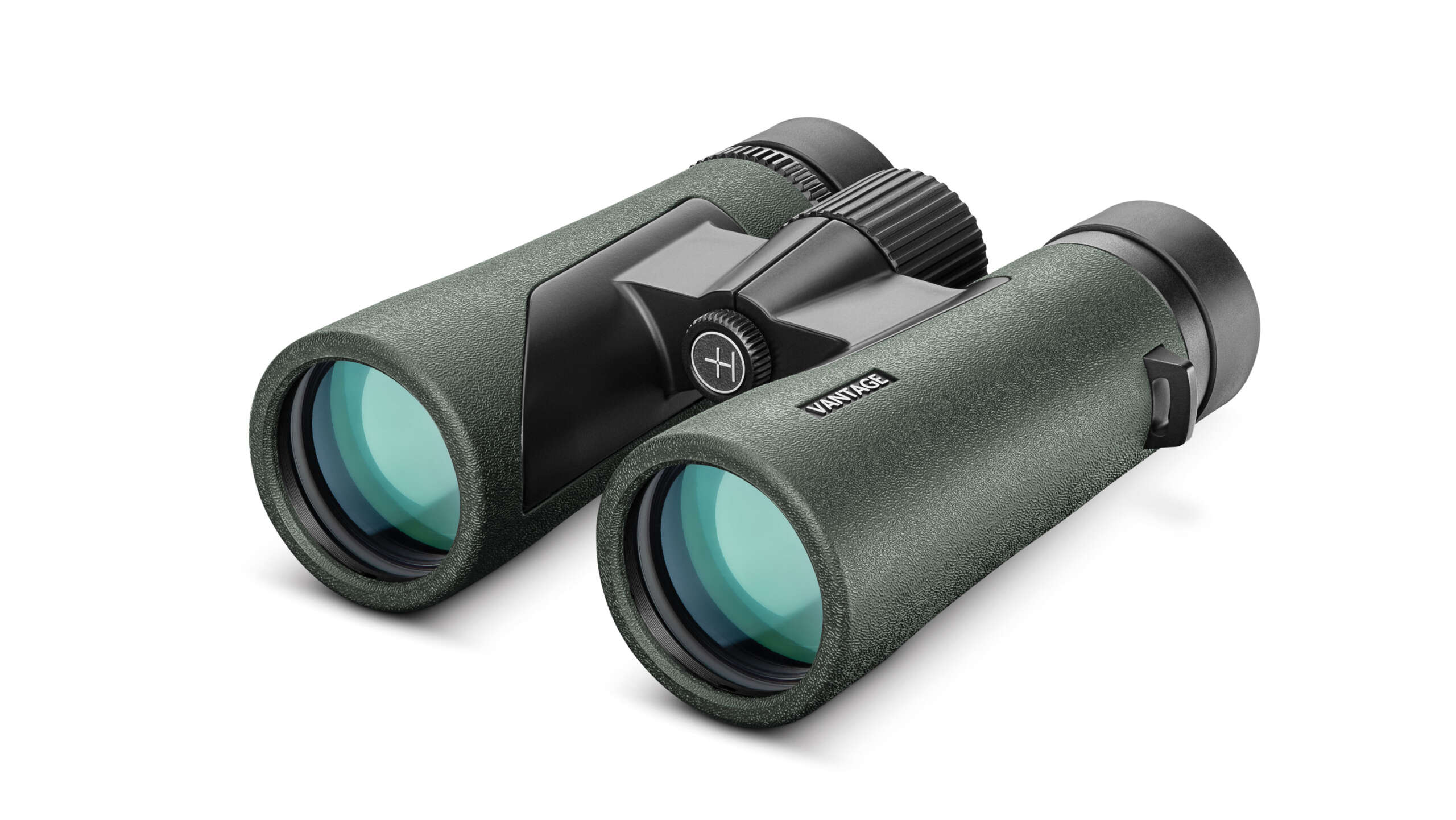 Hawke Sport Optics Vantage 8x42mm Roof Prism Binoculars