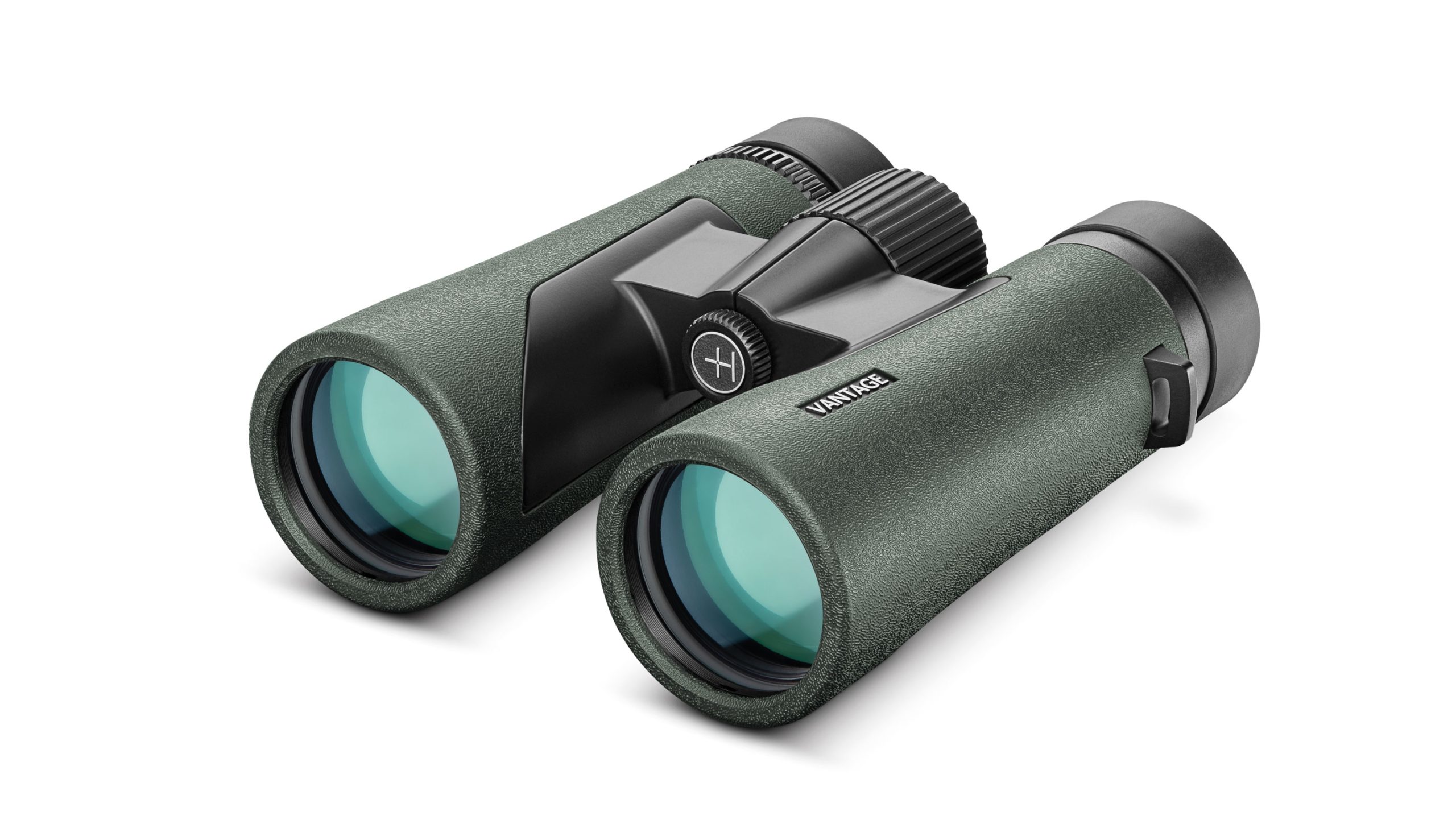 hawke sport optics vantage 8x42mm roof prism binoculars hawke sport optics vantage 8x42mm roof prism binoculars