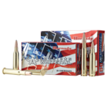 hornady american whitetail 7mm rem 139gr 20rd