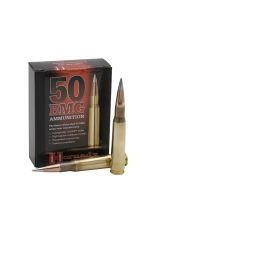 hornady match 50bmg 750gr a max bt 10rd 8270