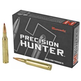 hornady precision hunter 25 06rem 110gr eld x 20rd hornady precision hunter 25 06rem 110gr eld x 20rd
