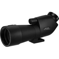 huge savings on binoculars spotting scopes and other optics from pentax