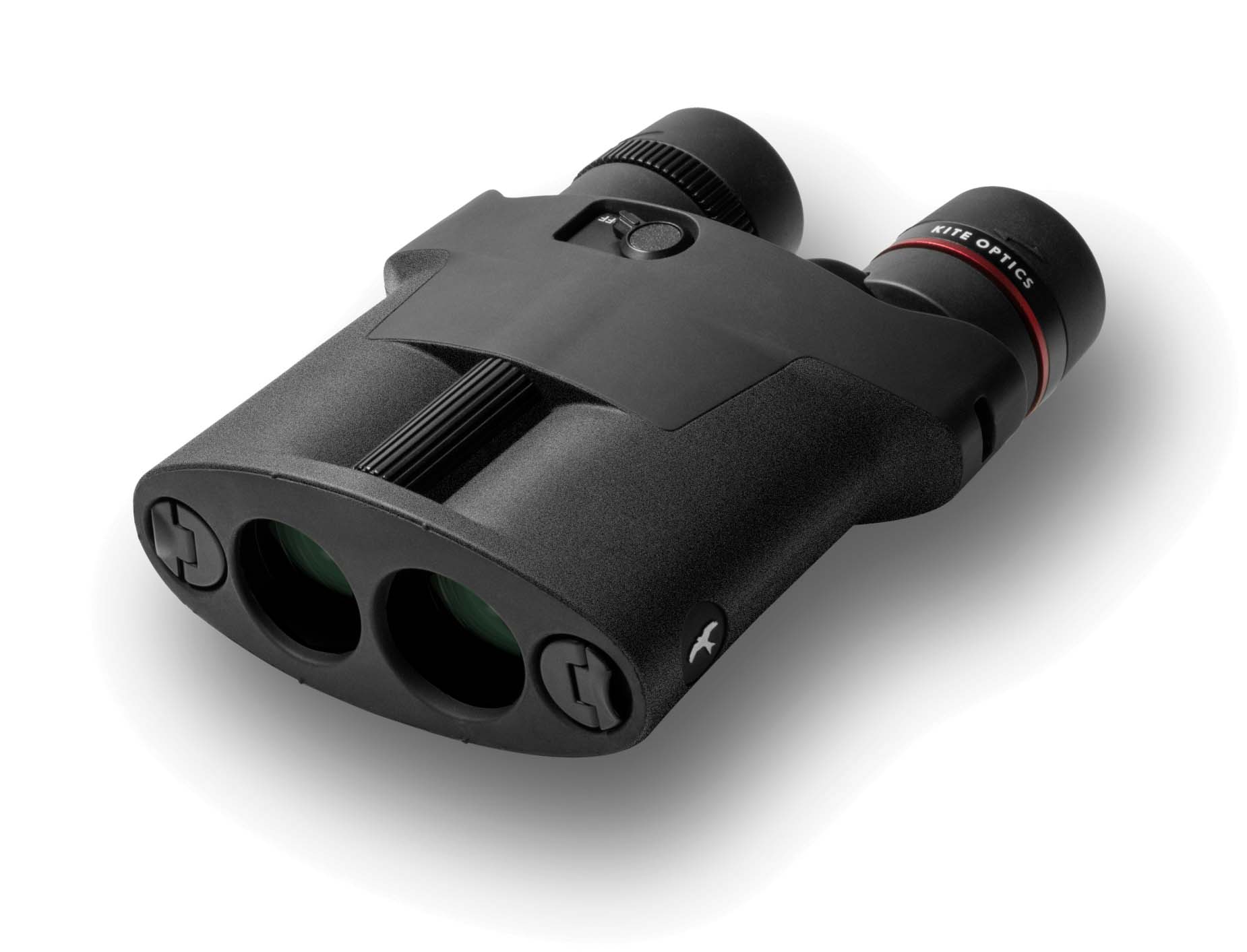 kite optics apc stabilized 10x30mm roof prism binocular kite optics apc stabilized 10x30mm roof prism binocular