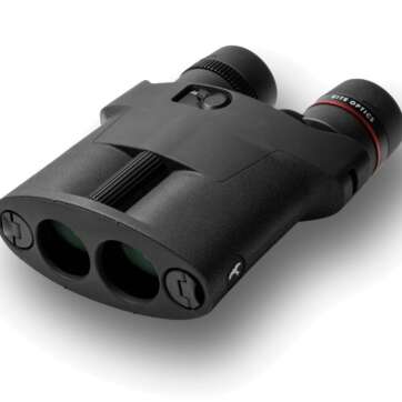 kite optics apc stabilized 12x30mm roof prism binocular