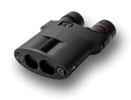 kite optics apc stabilized 12x30mm roof prism binocular