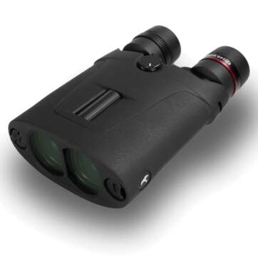 kite optics apc stabilized 12x42mm roof prism binocular