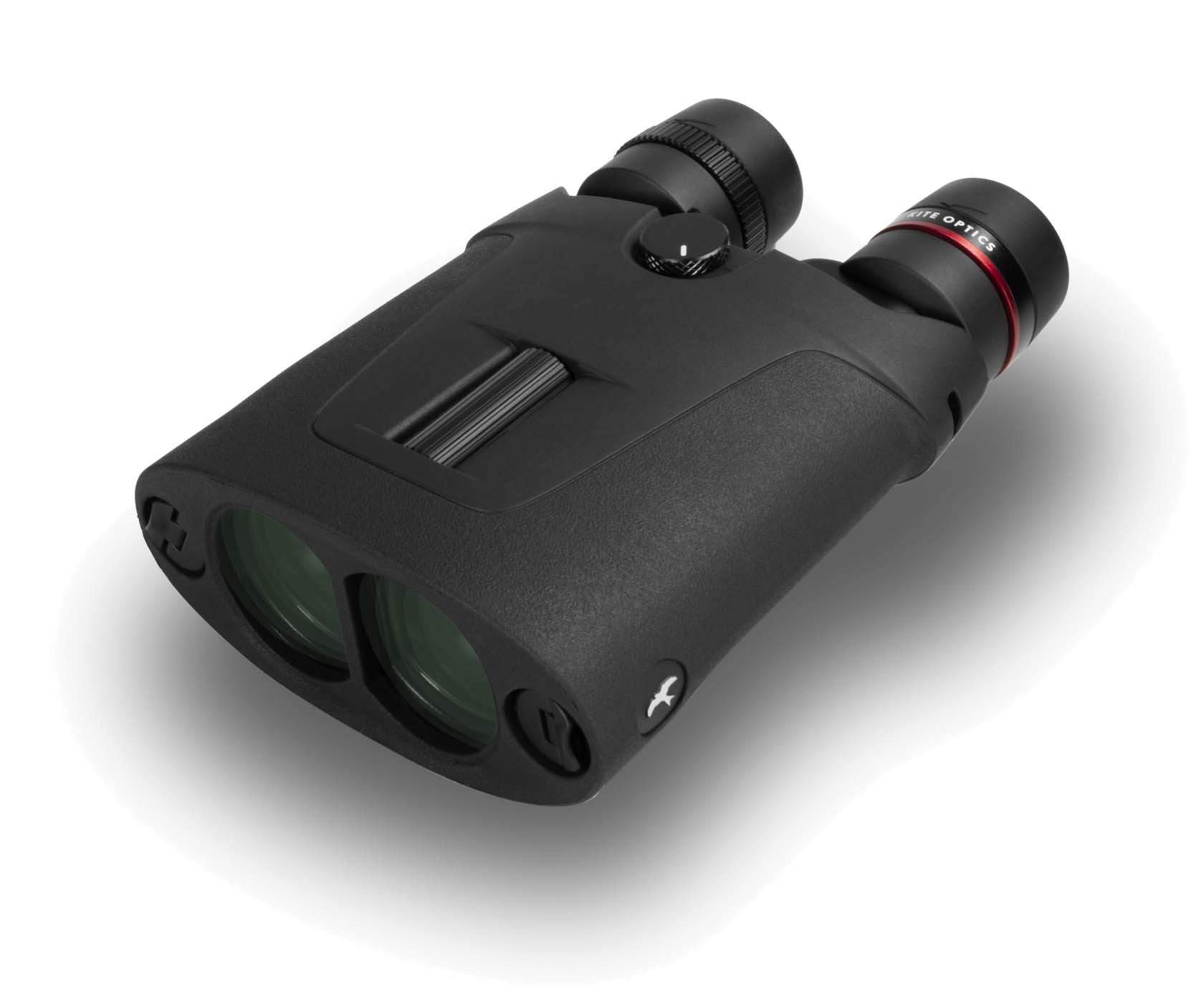 kite optics apc stabilized 16x42mm roof prism binocular 1