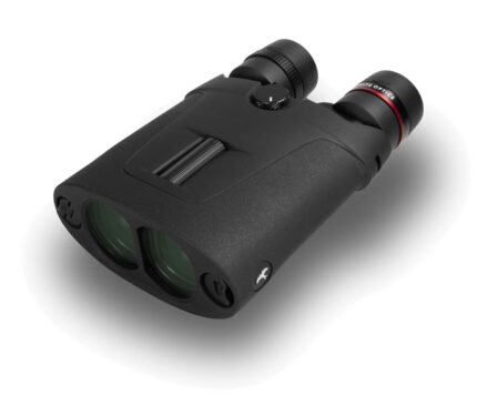 kite optics apc stabilized 16x42mm roof prism binocular