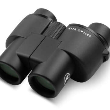 kite optics compact pocket 8x25mm binoculars 1