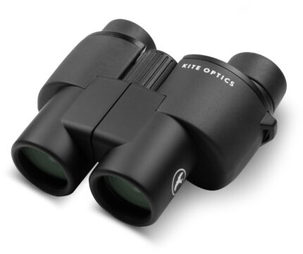 kite optics compact pocket 8x25mm binoculars 1