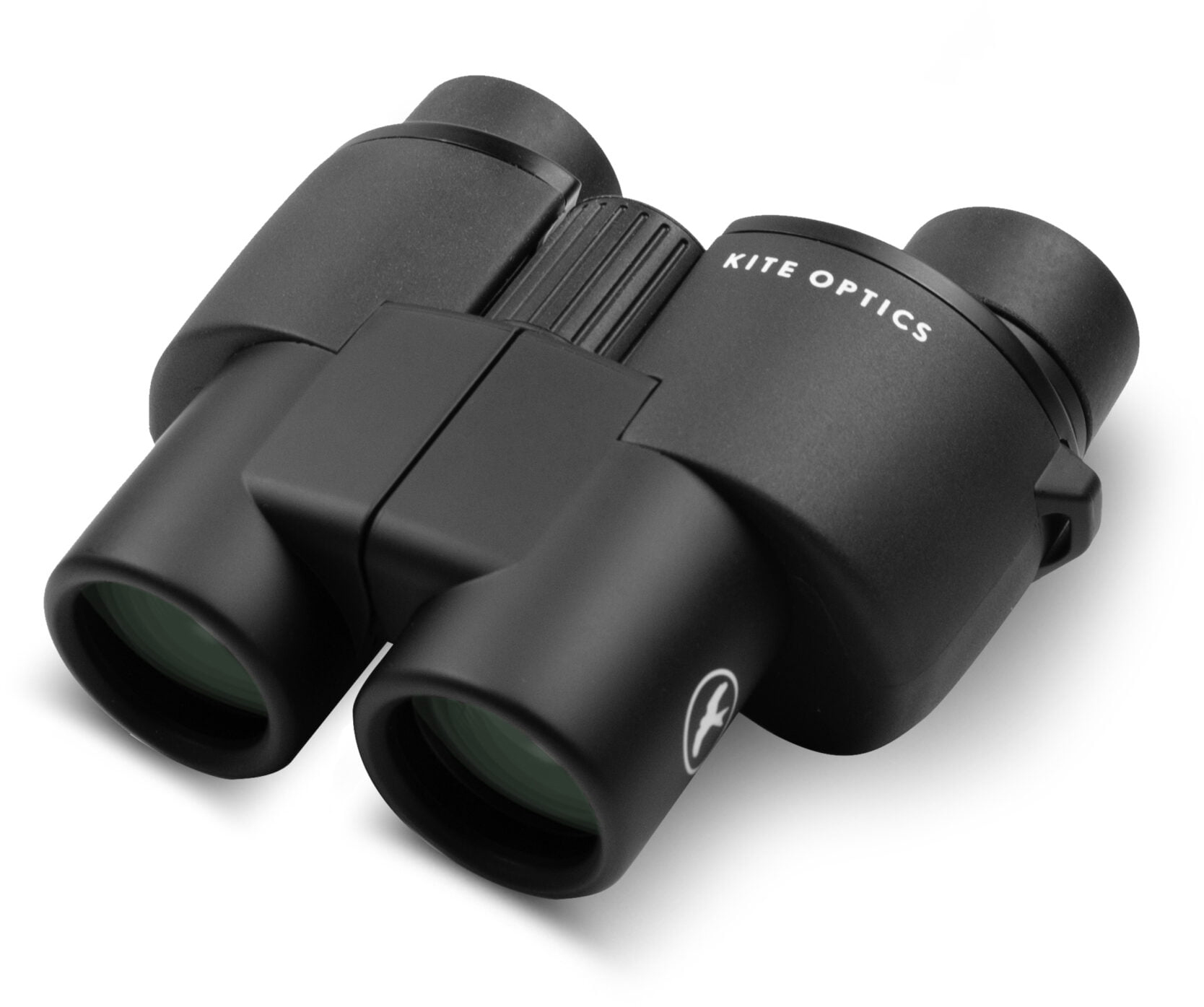kite optics compact pocket 8x25mm binoculars 1