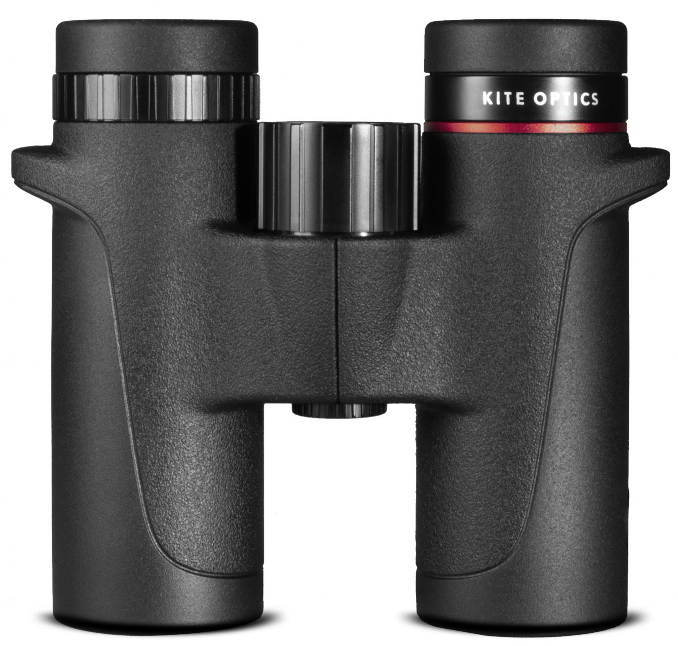 kite optics falco 8x32mm roof prism binoculars