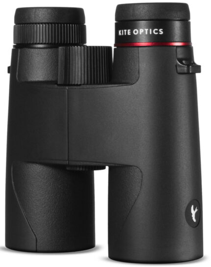 kite optics lynx hd 8x42mm roof prism binoculars 1