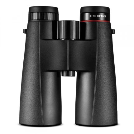 kite optics ursus 10x50 roof prism binoculars 1
