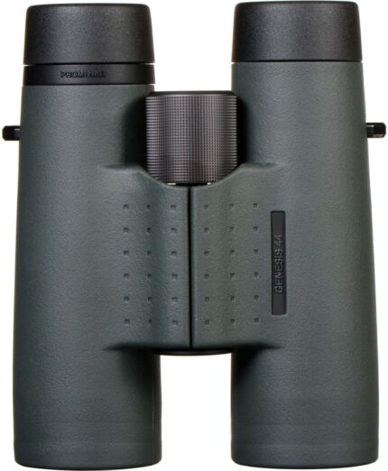 kowa genesis 85x44mm roof prism waterproof binoculars