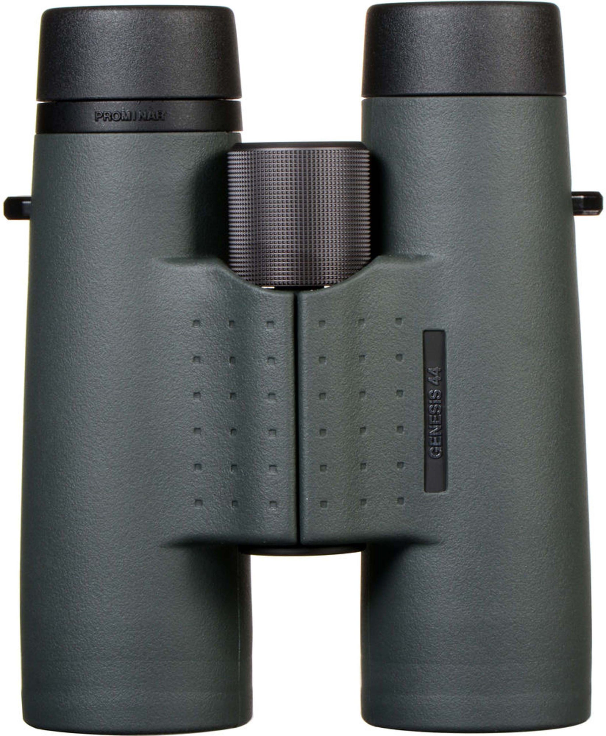 kowa genesis 85x44mm roof prism waterproof binoculars
