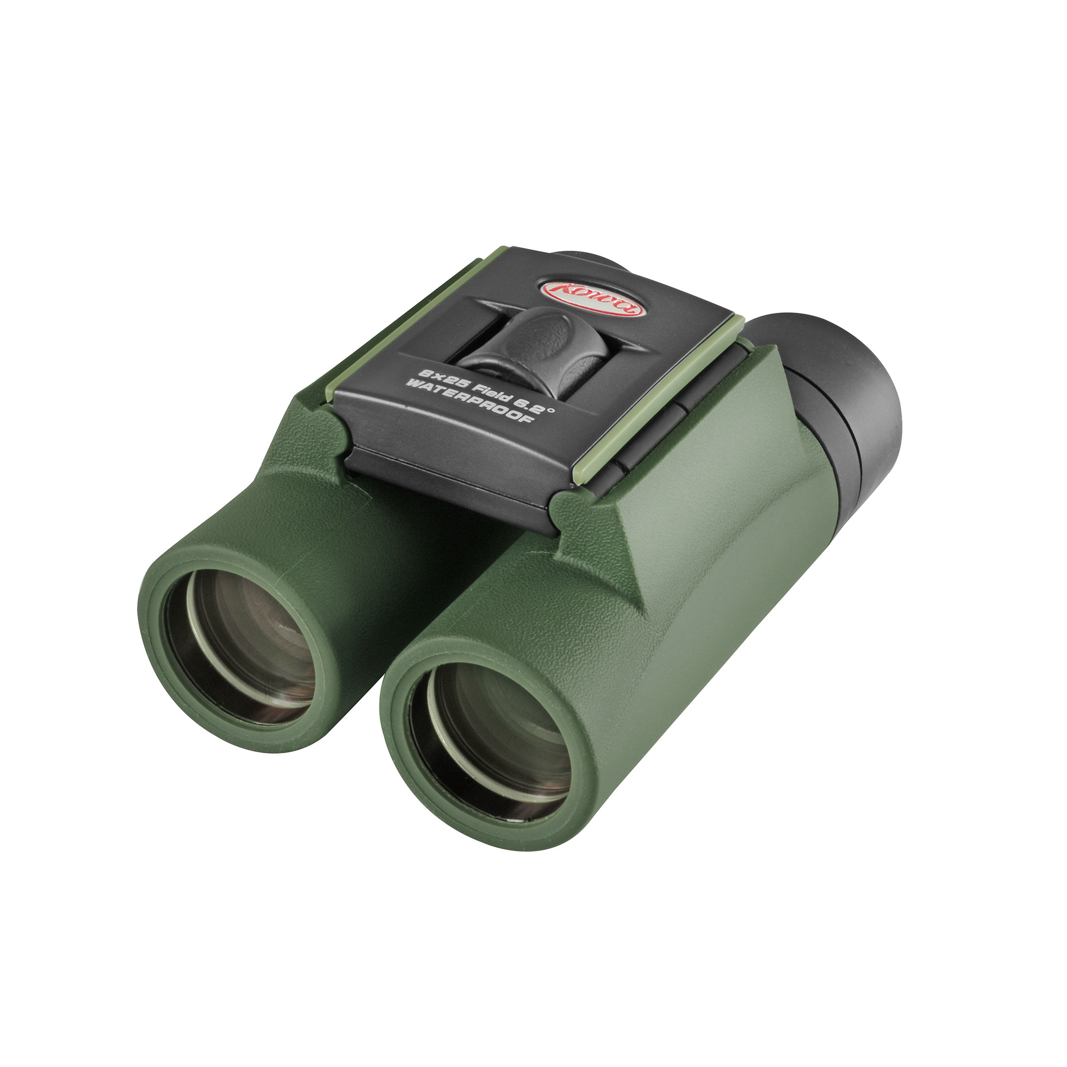 kowa svii 25 8 roof prism binocular kowa svii 25 8 roof prism binocular