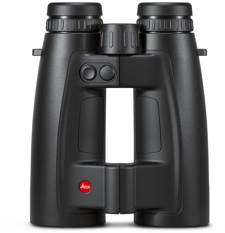leica geovid pro 8x56mm perger porro prism rangefinder binoculars