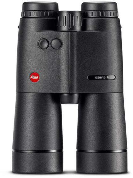 leica geovid r 15x56mm rangefinder roof prism binoculars