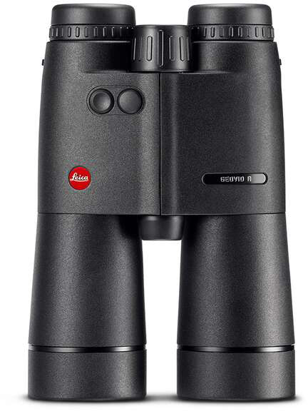 leica geovid r 15x56mm rangefinder roof prism binoculars