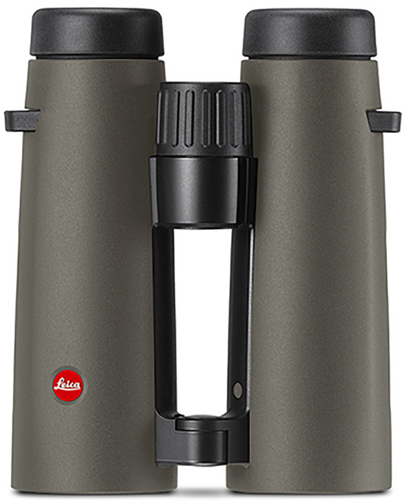leica noctivid 10x42mm roof prism binoculars