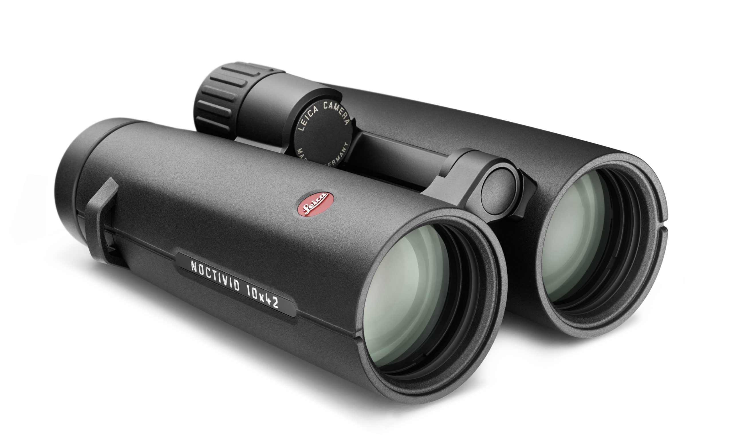 leica noctivid 10x42mm roof prism roof prism binoculars