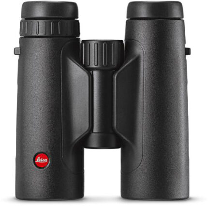 leica trinovid hd 8x42mm roof prism binoculars