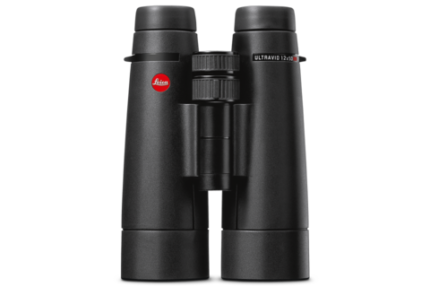 leica ultravid hd plus 10x50mm roof prism binoculars