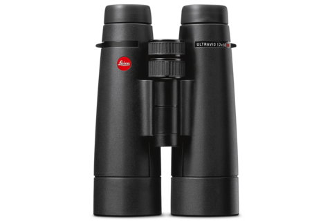 leica ultravid hd plus 12x50mm roof prism binoculars
