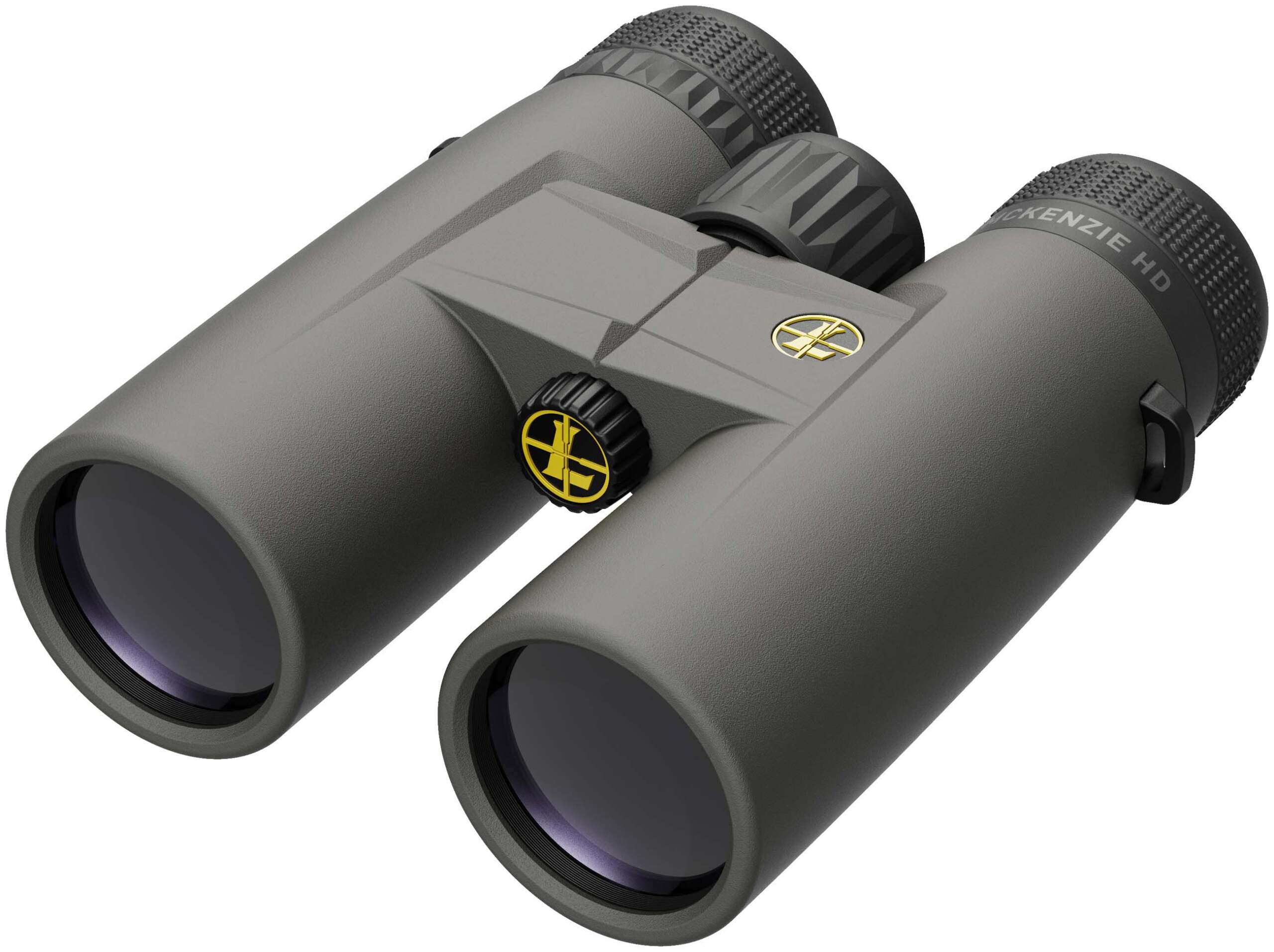 leupold bx 1 mckenzie hd 10x42mm roof prism binoculars 1 scaled leupold bx 1 mckenzie hd 10x42mm roof prism binoculars 1 scaled