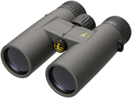 leupold bx 1 mckenzie hd 10x42mm roof prism binoculars