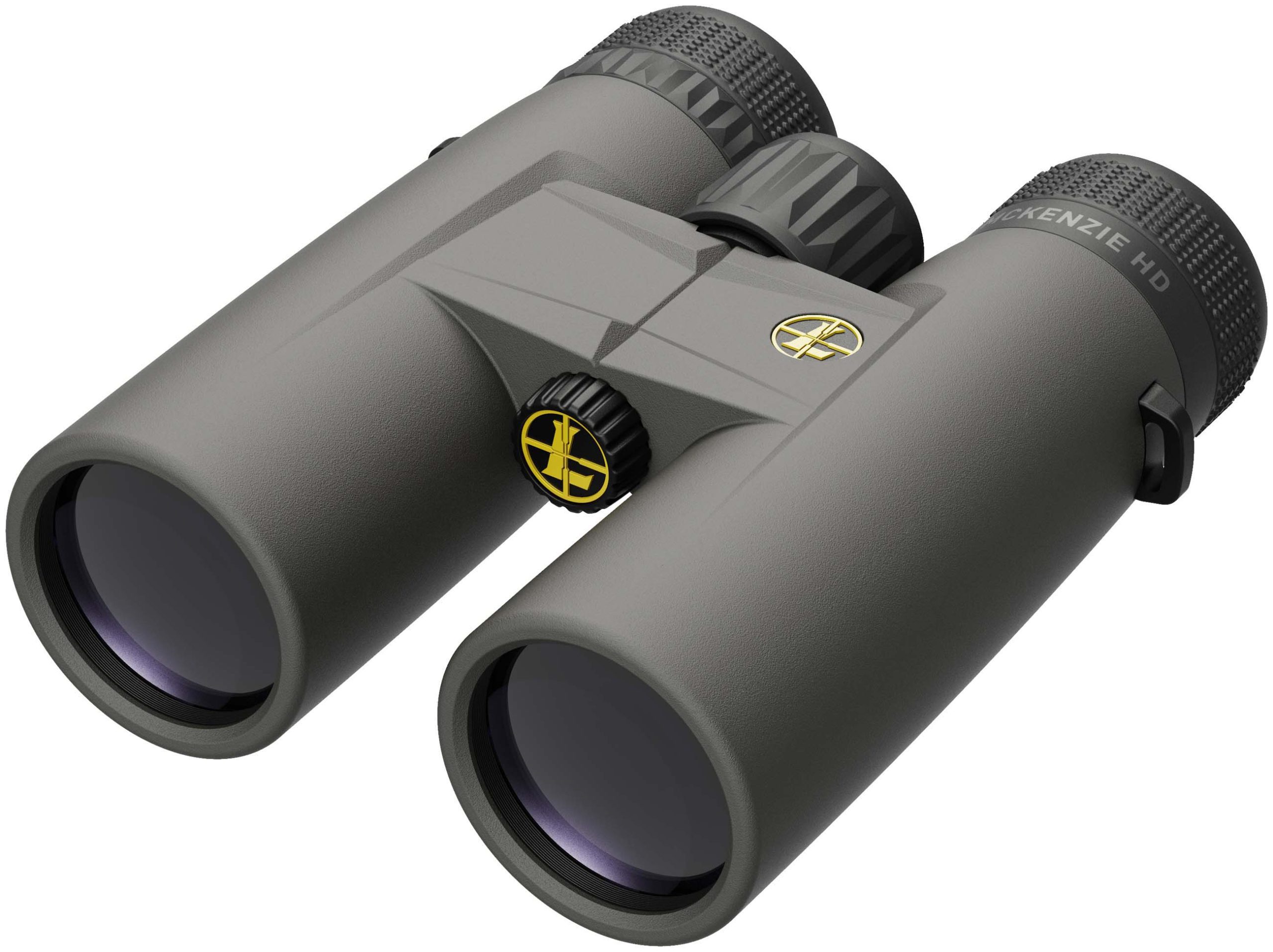 leupold bx 1 mckenzie hd 10x42mm roof prism binoculars
