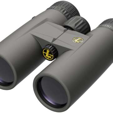 leupold bx 1 mckenzie hd 8x42mm roof prism binoculars scaled