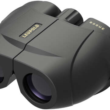leupold bx 1 rogue 10x25mm porro prism compact waterproof binoculars