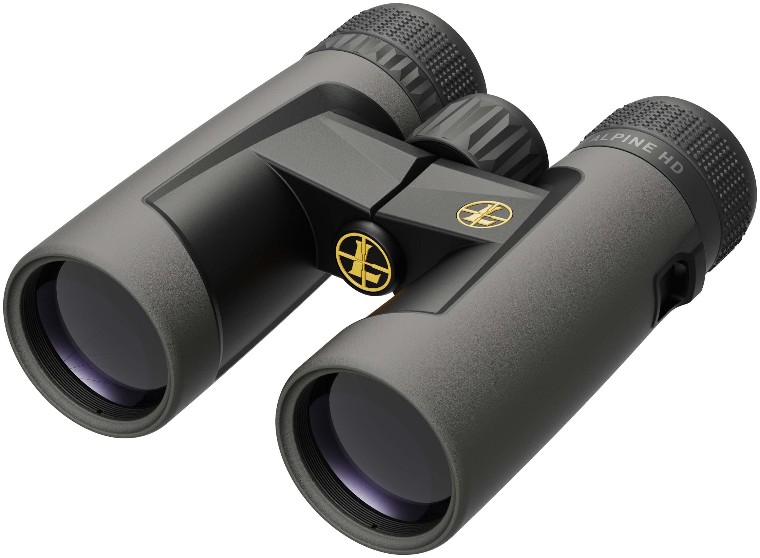 leupold bx 2 alpine hd 10x42mm roof prism binoculars