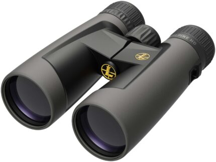 leupold bx 2 alpine hd 12x52mm roof prism binoculars 2