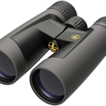 leupold bx 2 alpine hd 12x52mm roof prism binoculars