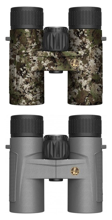 leupold bx 4 pro guide hd 10x32mm binoculars