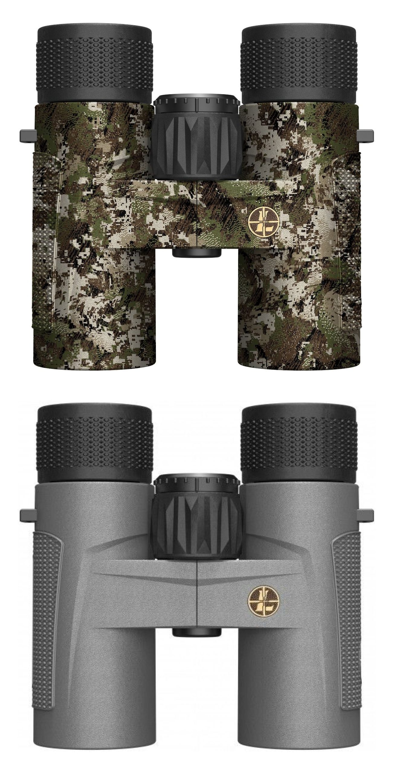 leupold bx 4 pro guide hd 10x32mm binoculars