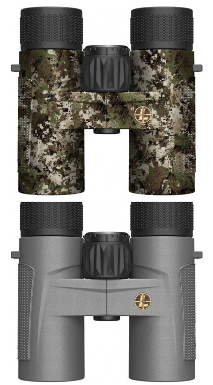 leupold bx 4 pro guide hd 8x32mm binoculars