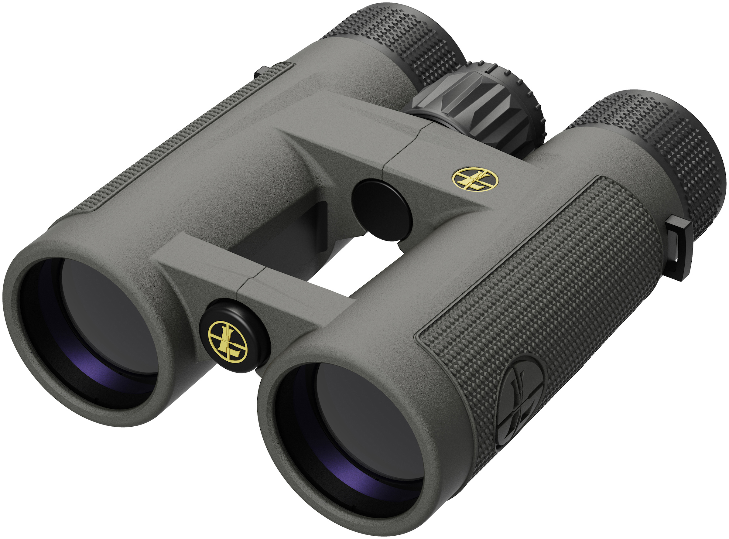 leupold bx 4 pro guide hd 8x42mm roof prism binoculars