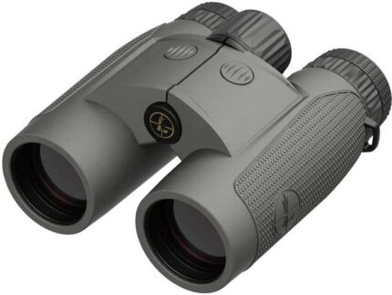 leupold bx 4 range hd tbr w 10x42mm rangefinder binocular