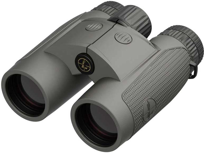 leupold bx 4 range hd tbr w 10x42mm rangefinder binocular