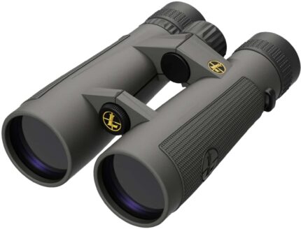 leupold bx 5 santiam hd 10x50mm roof prism binoculars