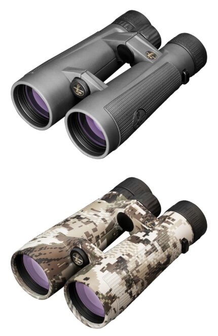 leupold bx 5 santiam hd 12x50mm roof prism binoculars