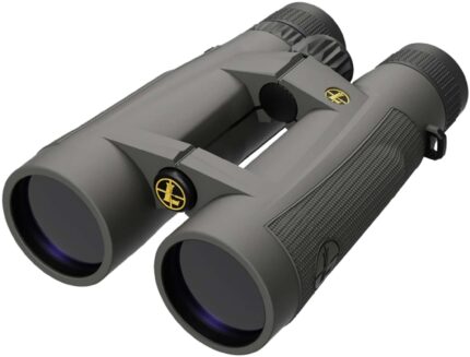 leupold bx 5 santiam hd 15x56mm roof prism binoculars